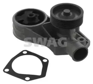 Водяной насос SWAG купить